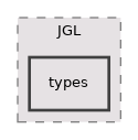 include/JGL/types