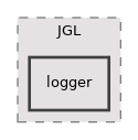 include/JGL/logger