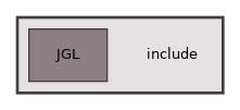 include